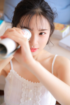分手男女